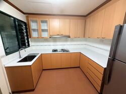 Meralodge (D23), Condominium #628843451